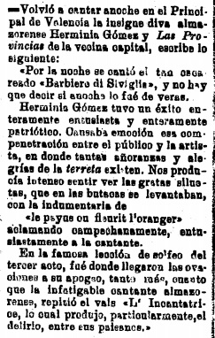 Les Províncies